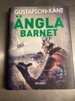 &Auml;nglabarnet