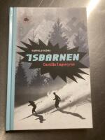 Isbarnen