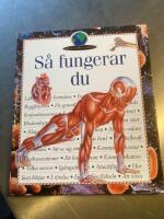S&aring; fungerar du