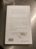 Klimatnyckeln : En fungerande l&ouml;sning p&aring; v&auml;rldens st&ouml;rsta problem