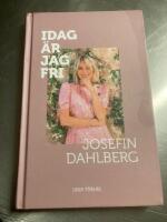 Idag &auml;r jag fri