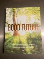 Good future