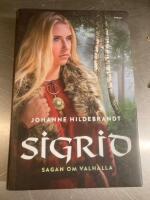 Sigrid