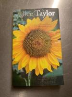 And loge lights up.  Moments that matters 