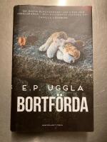 Bortf&ouml;rda