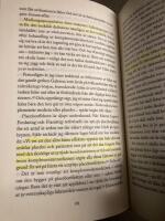 Vad ska vi ha samh&auml;llet till?