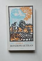 Den gamla svenska bondepraktikan 