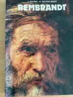 Rembrandt
