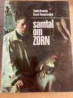 Samtal om Zorn