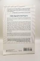 Navigating the Out-of-Body Experience - Radical New Techniques