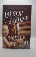 Jorden sk&auml;lver marken gungar