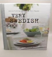 Very Swedish