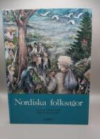 Lille Bj&ouml;rns radiof&auml;rd bland stj&auml;rnor och moln