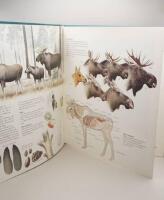 Jakt och vilt i Norden