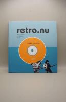 Retro.nu
