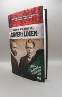 Silverfloden