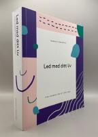 Resan till befrielse. Med bibeln i krig, fattigdom och fredsarbete