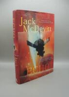 Echo (An Alex Benedict Novel)