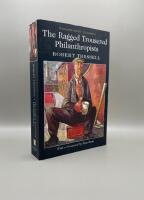 Ragged trousered philanthropists