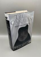 Priestess of the white