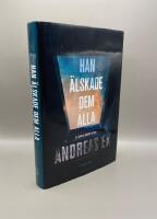 Han &auml;lskade dem alla