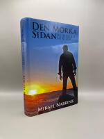 Vederg&auml;llningen