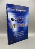 Riding the Whirlwind: Connecting People and Organisations in a Culture of Innovation