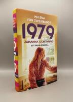 1979 : Johanna och Ingrid - ett familjedrama