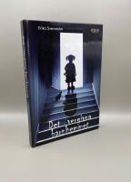 Det &ouml;vergivna barnhemmet