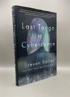 Last Tango in Cyberspace