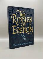 The Riddles Of Epsilon
