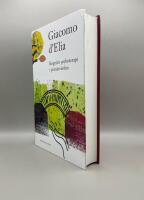 Kognitiv psykoterapi i prim&auml;rv&aring;rden