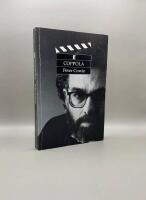 COPPOLA