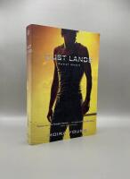 Rebel Heart (2) (Dust Lands)