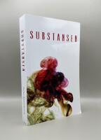 Substansen