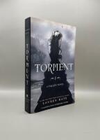 Torment