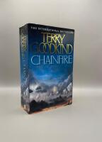 Chainfire