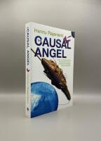 The Causal Angel