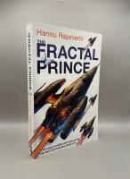 The Fractal Prince