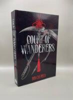 Court of Wanderers