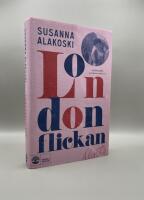 Londonflickan