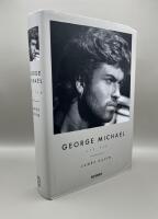 George Michael : ett liv