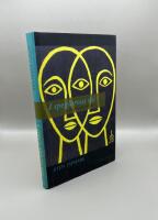 I speglarnas sal : psykiatriska skisser