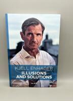 Illusions and sollutions