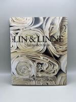 Lin & linne