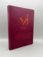 Vi, De b&auml;sta texterna - Volym 1