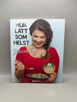 Hur l&auml;tt som helst