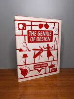 The genius of design