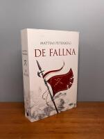 De fallna