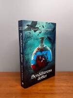 Synd&auml;tarens dotter